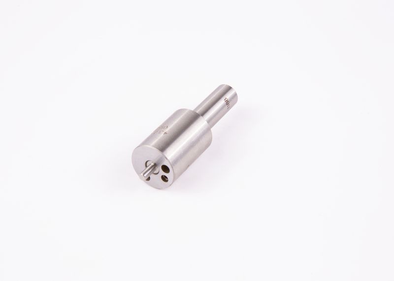 Injector 0 433 271 685 BOSCH