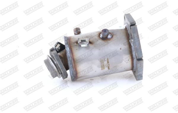 WALKER 20771 Catalytic Converter