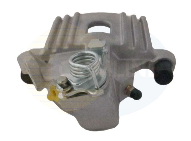 Comline CBC053L Brake Caliper