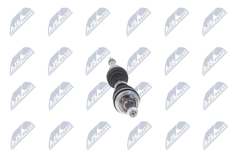 NTY NPW-TY-077 Drive Shaft