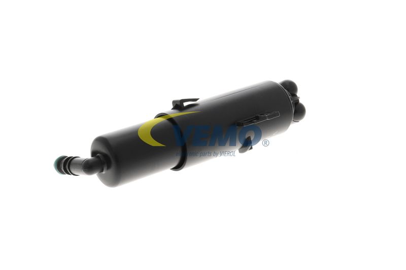 VEMO V10-08-0385 Washer Fluid Jet, headlight cleaning