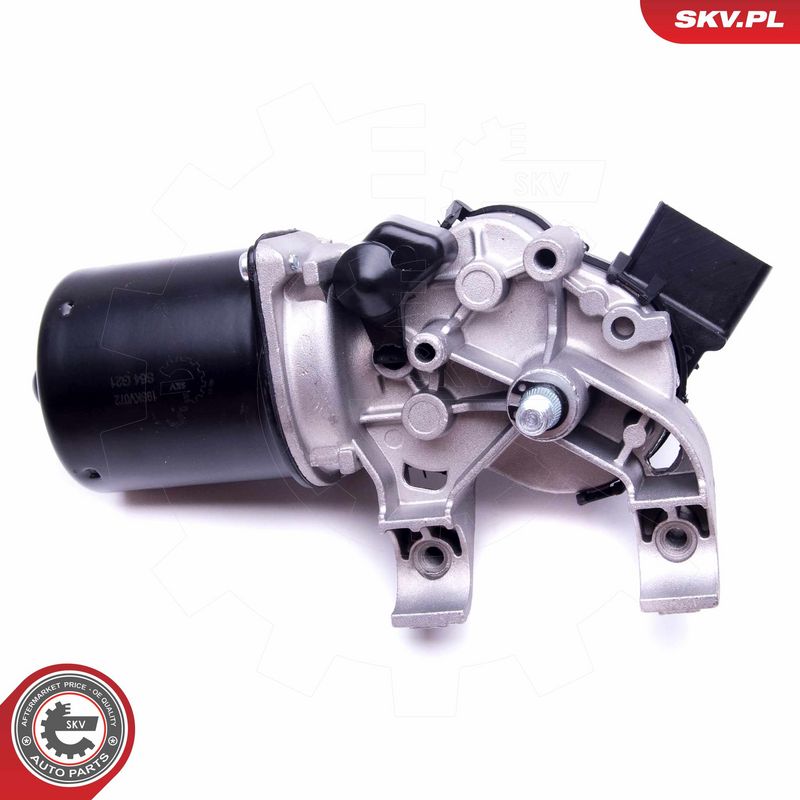 Pesuri mootor, ESEN SKV 19SKV072