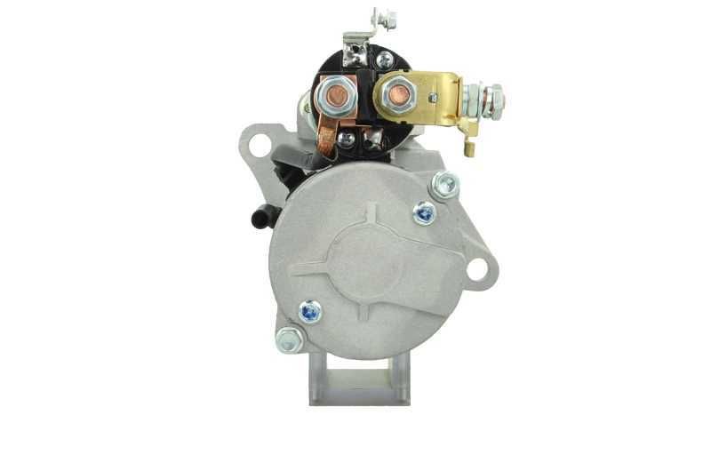 BV PSH 151.520.112.130 Starter