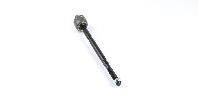 SKF VKDY820003 Inner Tie Rod