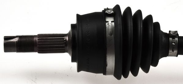 GKND13066B.JPG