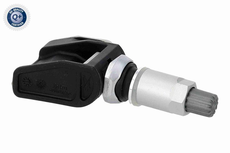 Rattaandur, rehvirõhu kontrollsüsteem, VEMO V20-72-0150