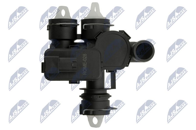 NTY CTM-ME-028 Coolant Control Valve