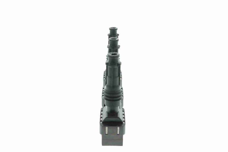 VEMO V40-70-0048 Ignition Coil