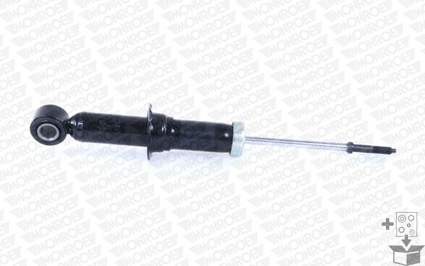 MONROE G2126 Shock Absorber
