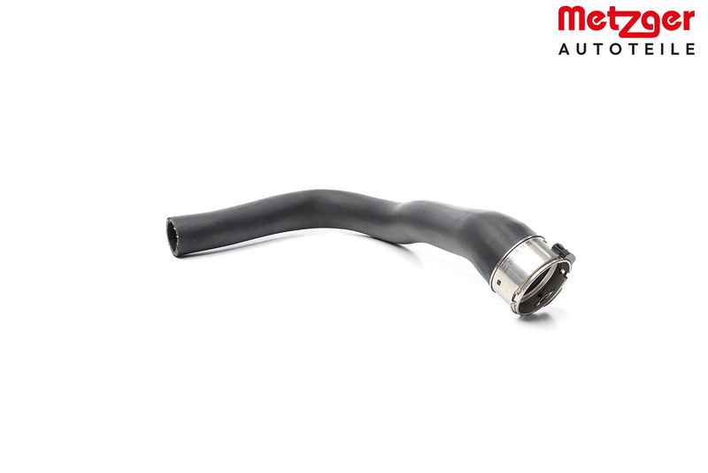 METZGER AUTOTEILE 2400557 Charge Air Hose