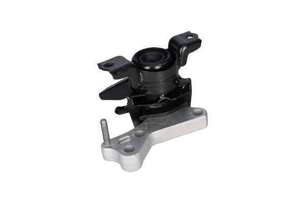 Kavo Parts EEM-10018 Mounting, engine