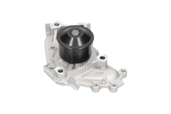 Kavo Parts TW-1155 Water Pump, engine cooling
