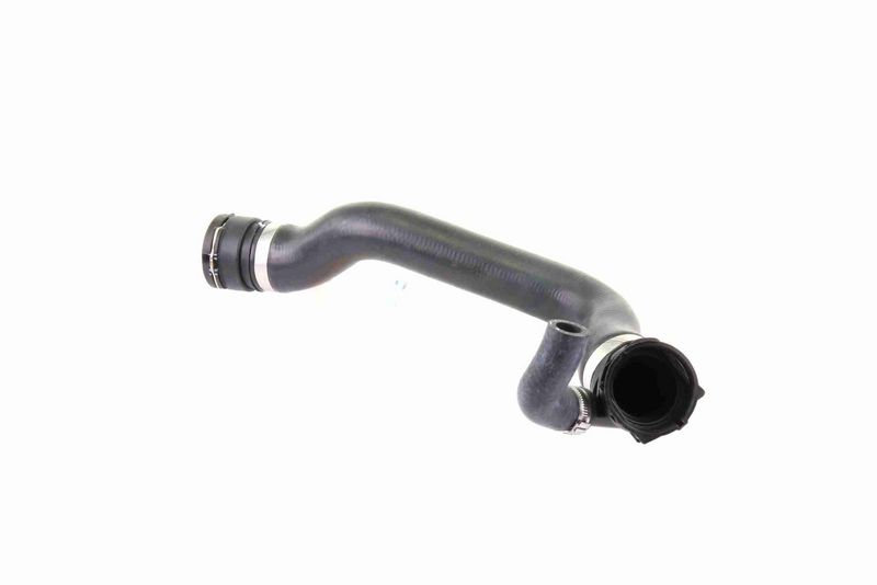 VAICO V20-1329 Radiator Hose