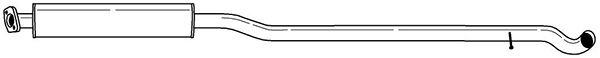 53410_1.JPG