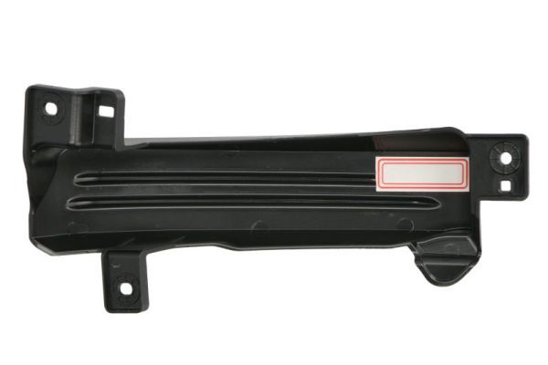 BLIC 6502-07-0073921P Ventilation Grilles, bumper