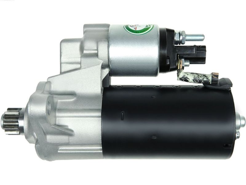 Стартер, Auto Starter S0253PR