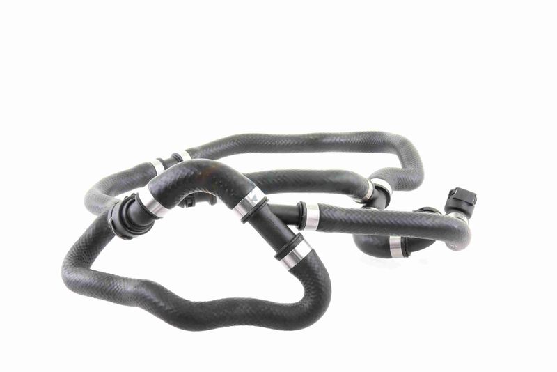 VAICO V20-1714 Radiator Hose
