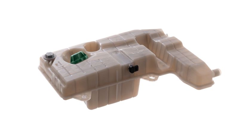 Vyrovnávací nádoba, chladivo CRT 360 000P