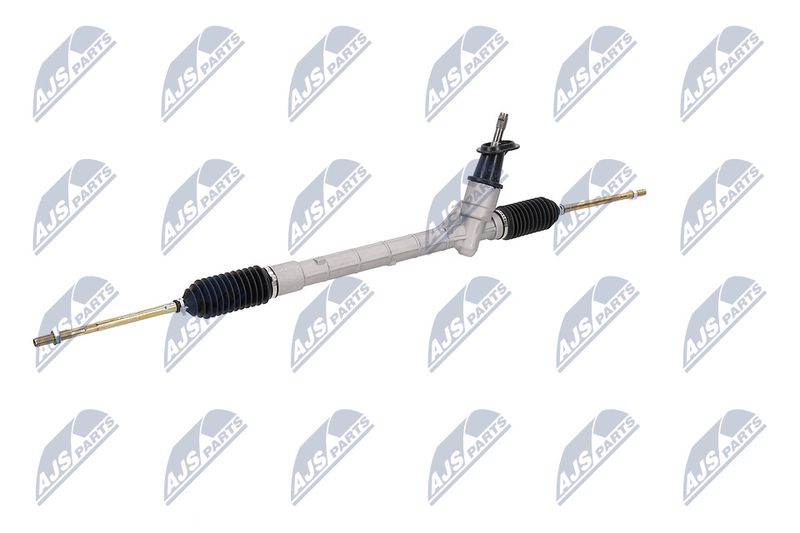 Rooliajam, NTY SPK-WW-011