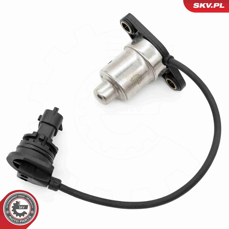ESEN SKV 17SKV931 Sensor, engine oil level