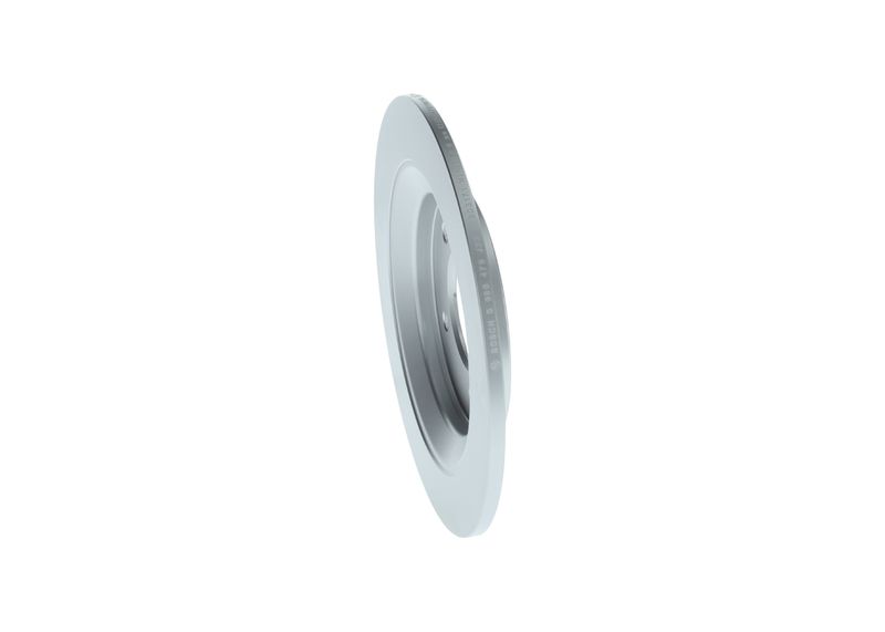 Piduriketas, BOSCH 0 986 479 J22