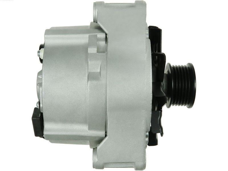 AS-PL A0620PR Alternator