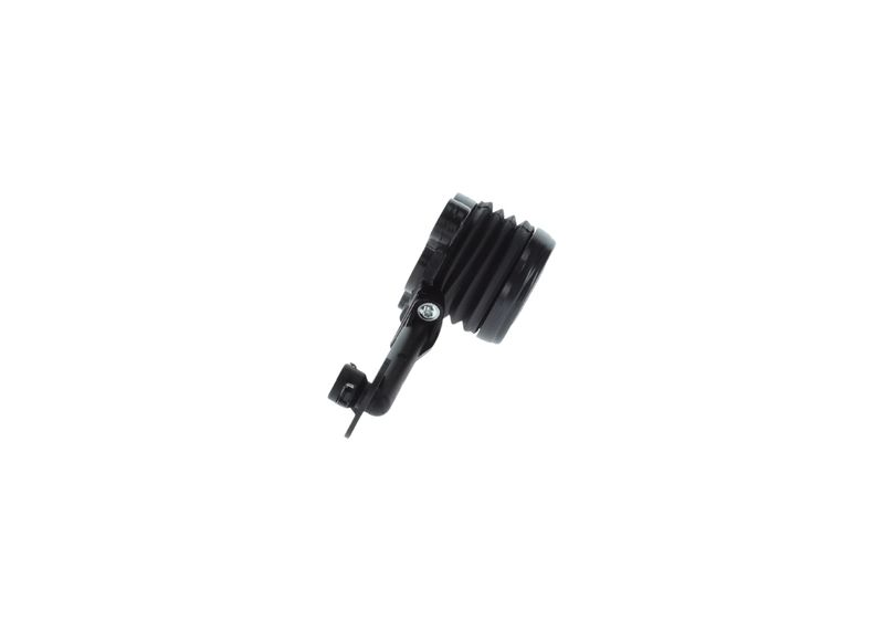 Rulment de presiune, ambreiaj 0 986 486 646 BOSCH