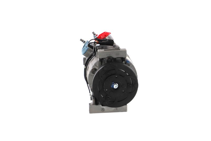 REMANTE 005-001-000228R Compressor, air conditioning