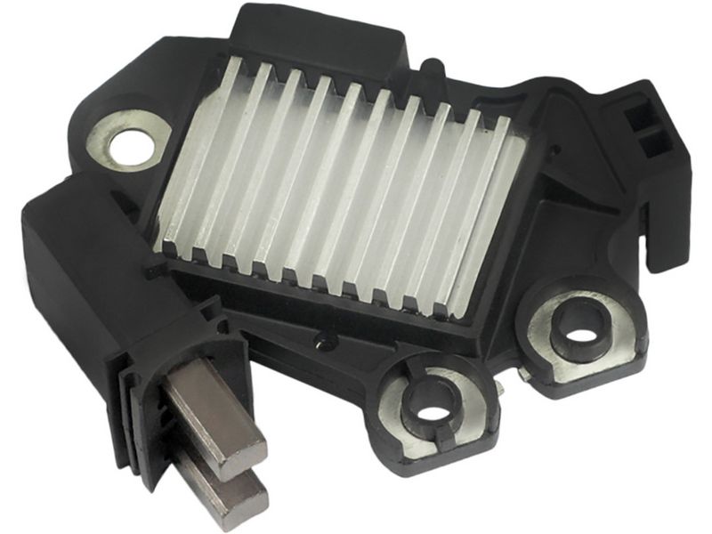 Generaatori pingeregulaator, AS-PL ARE3085