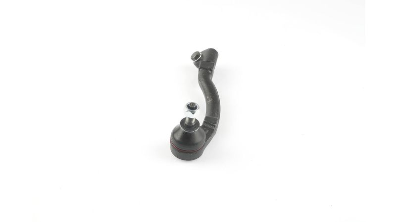 SKF VKDS316007 Šarnyras / girgždukas
