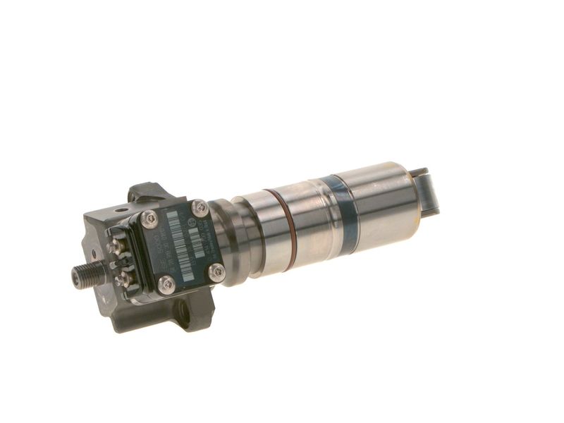 BOSCH 0986445025 Kuro įpurškimo siurblys