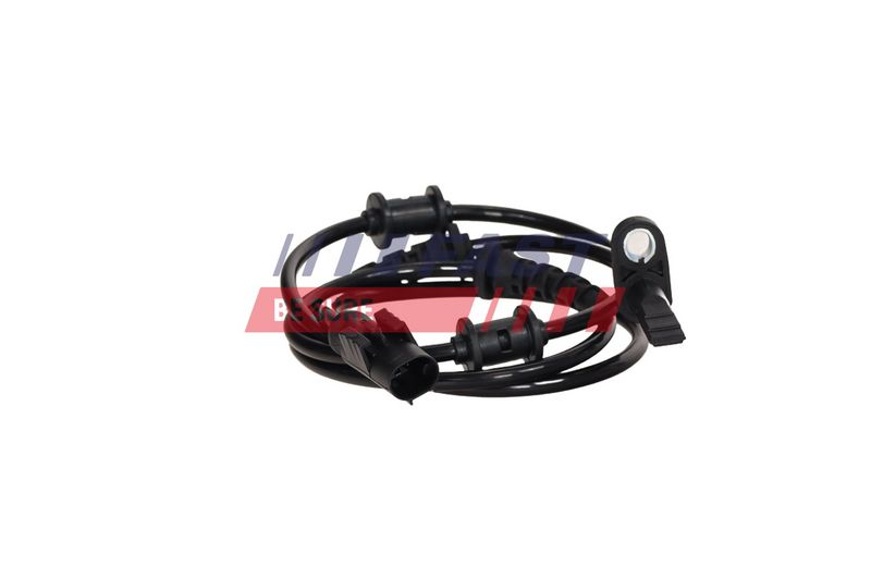OEM код товара: 1688055680