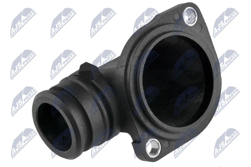 NTY CTM-VW-014 Coolant Flange