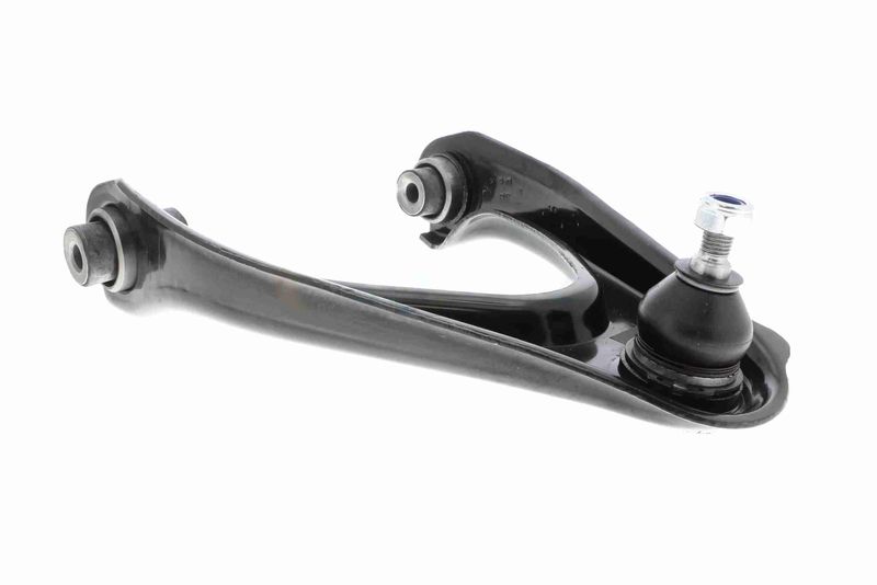 ACKOJA A26-1147 Control/Trailing Arm, wheel suspension