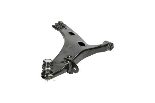 Kavo Parts SCA-8040 Control/Trailing Arm, wheel suspension