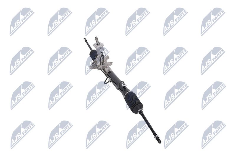 Rooliajam, NTY SPK-WW-003