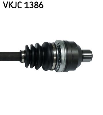 SKF VKJC 1386 Drive Shaft