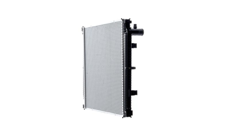 Product Image - Radiateur - CR1150000P - MAHLE