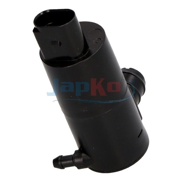 Klaasipesuvee pump, klaasipuhastus, JAPKO 156202