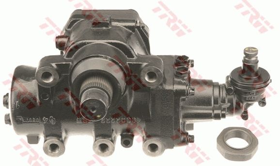 0161JRB5050.JPG