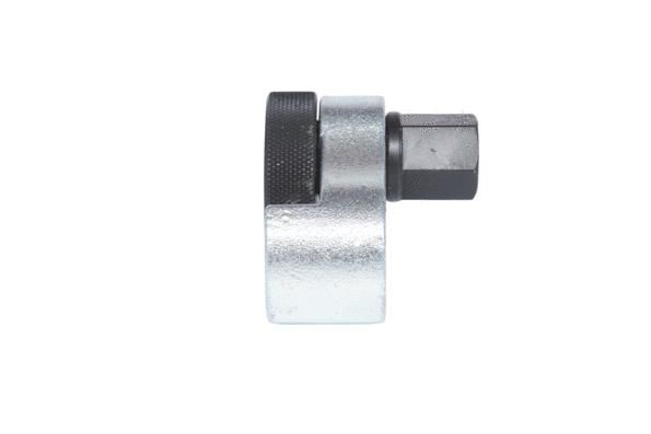 KS TOOLS 670.0241 Boring Tool, studs