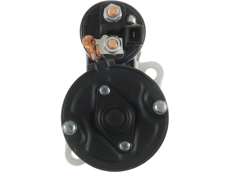 Starter, AS-PL S0248PR