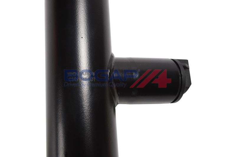 OEM код товара: 2043266500