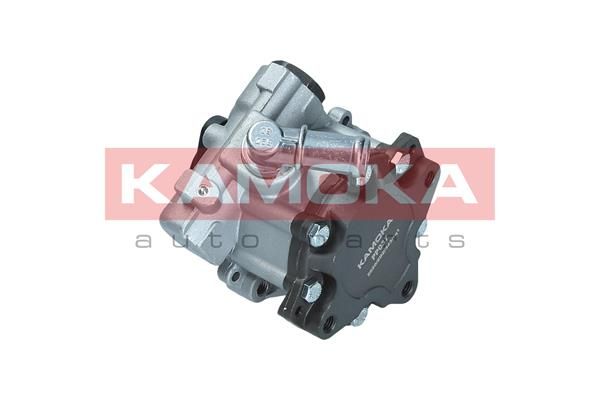 KAMOKA PP037 Hydraulic Pump, steering