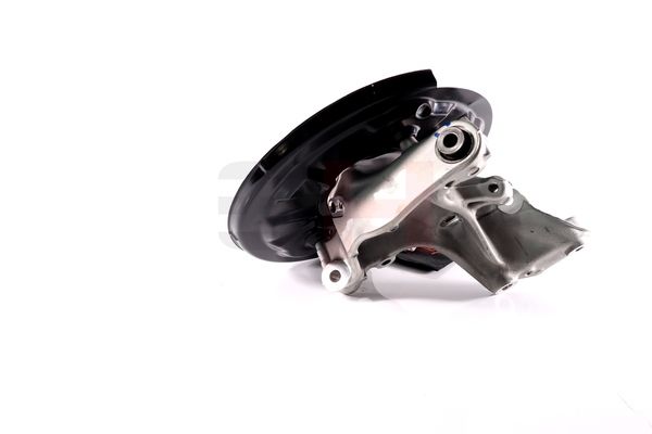 GH GH-289955H Steering Knuckle, wheel suspension