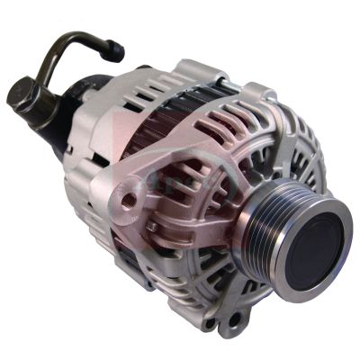 APEC Alternator AAL1534