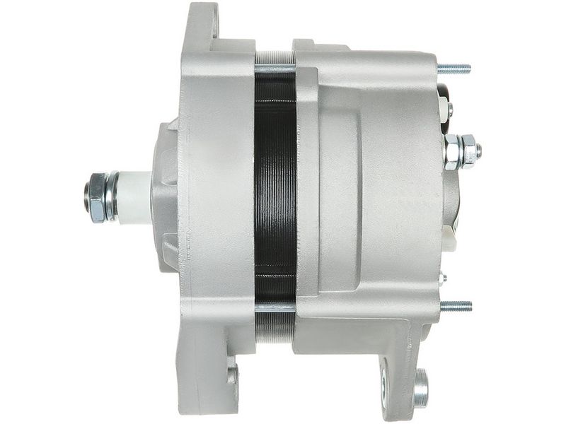 AS-PL A0026 Alternator