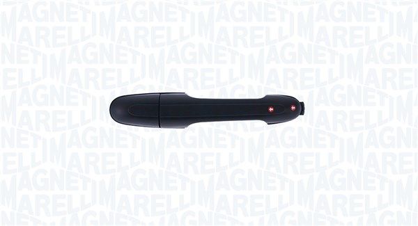 Product Ārējais durvju rokturis MAGNETI MARELLI 350105095100 Image