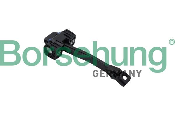 Uksekinnitus, Borsehung B13498