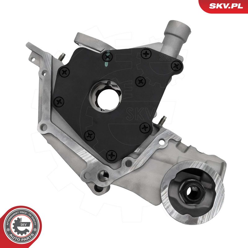 Õlipump, ESEN SKV 77SKV025
